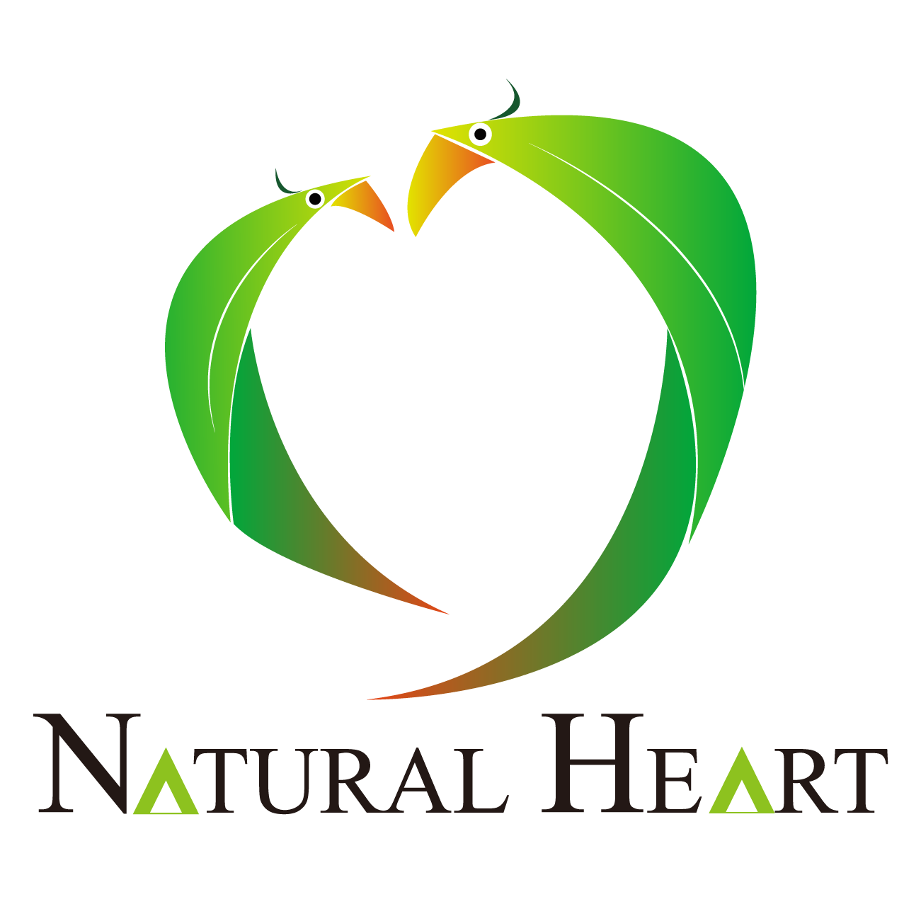 Natural Heart-彩色工作區域 1@3x.png