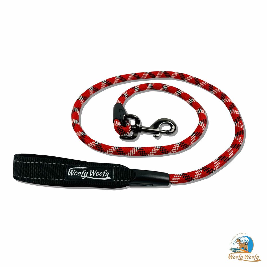 Outdoor Round Leash-Red工作區域 1@3x-20.jpg