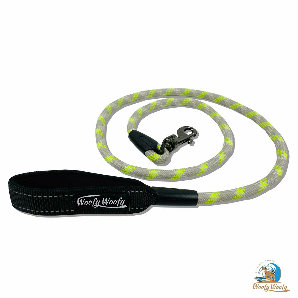 Outdoor Round Leash-Grey工作區域 1@3x-20.jpg