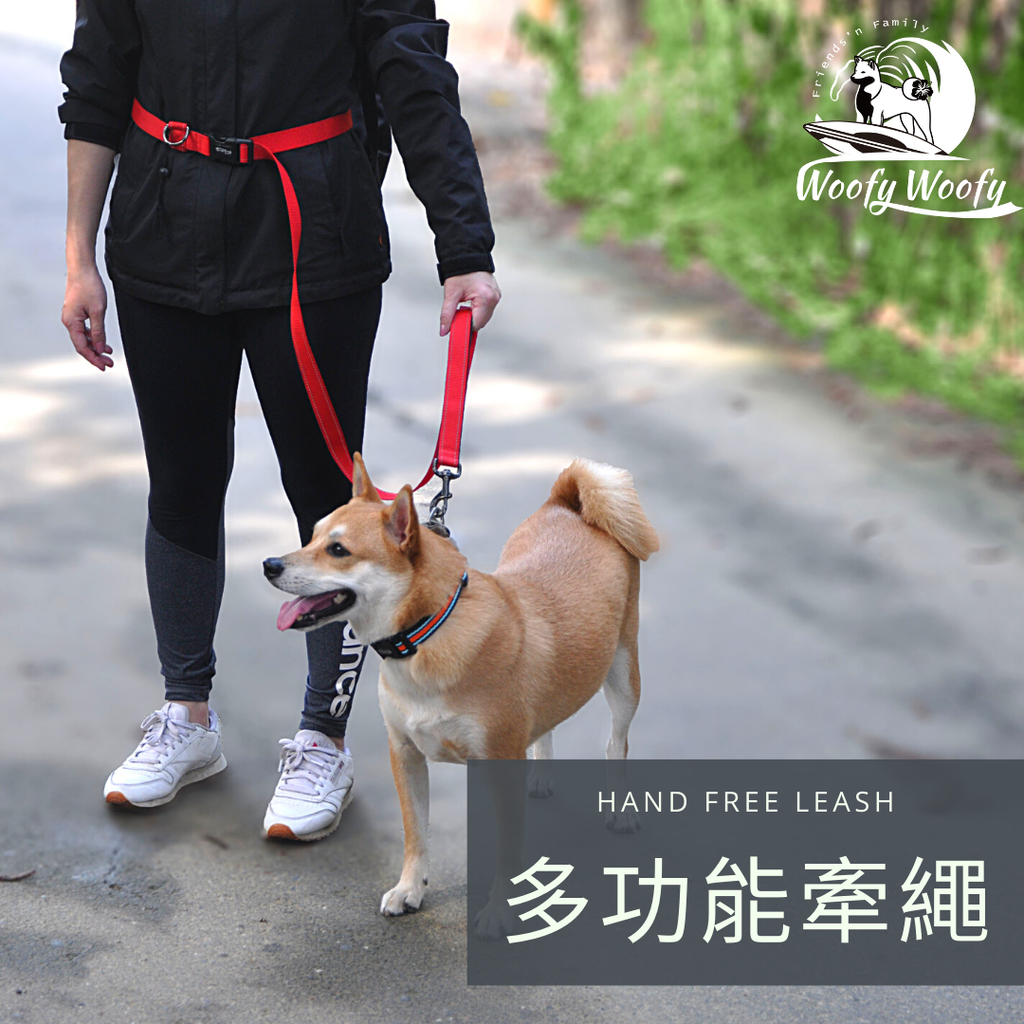 HAND FREE LEASH-紅-圓仔.png