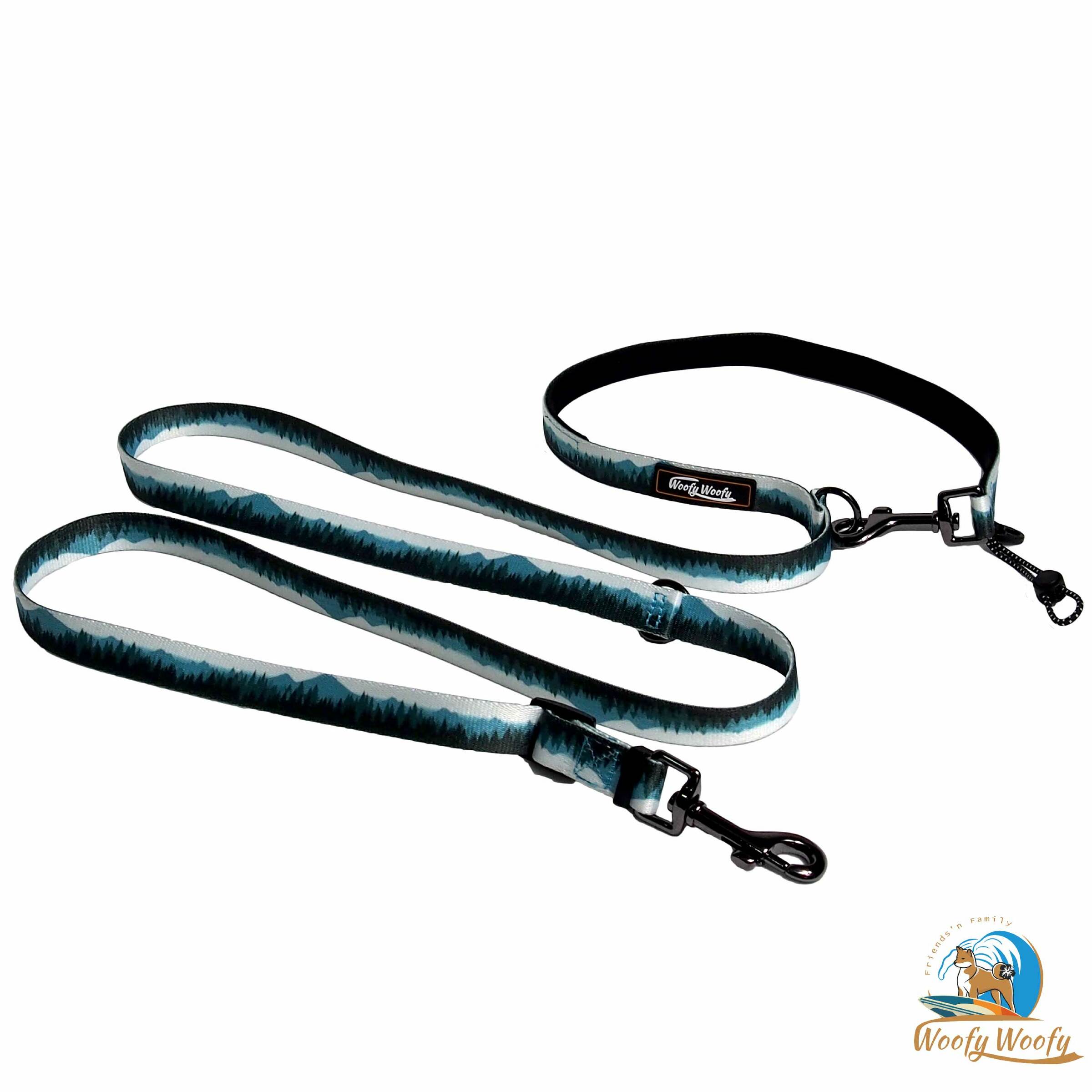 Multifuction Leash-Forest-2.0.jpg