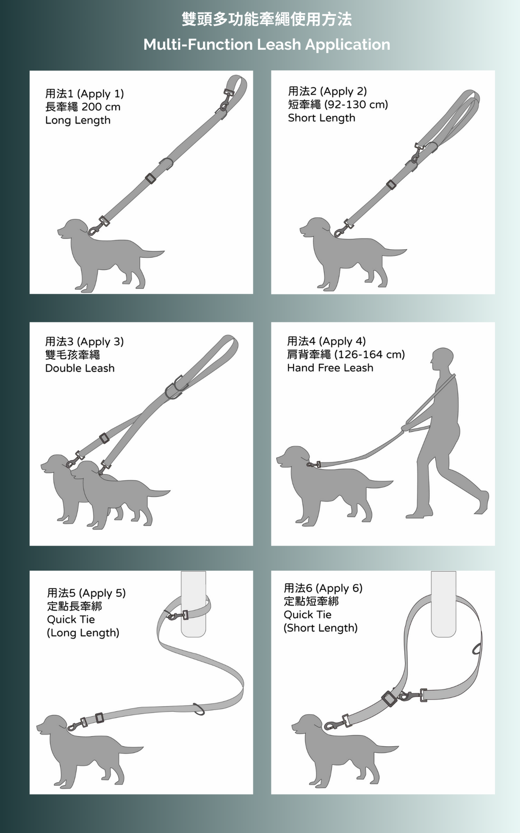 Multi-Function leash-Application.png