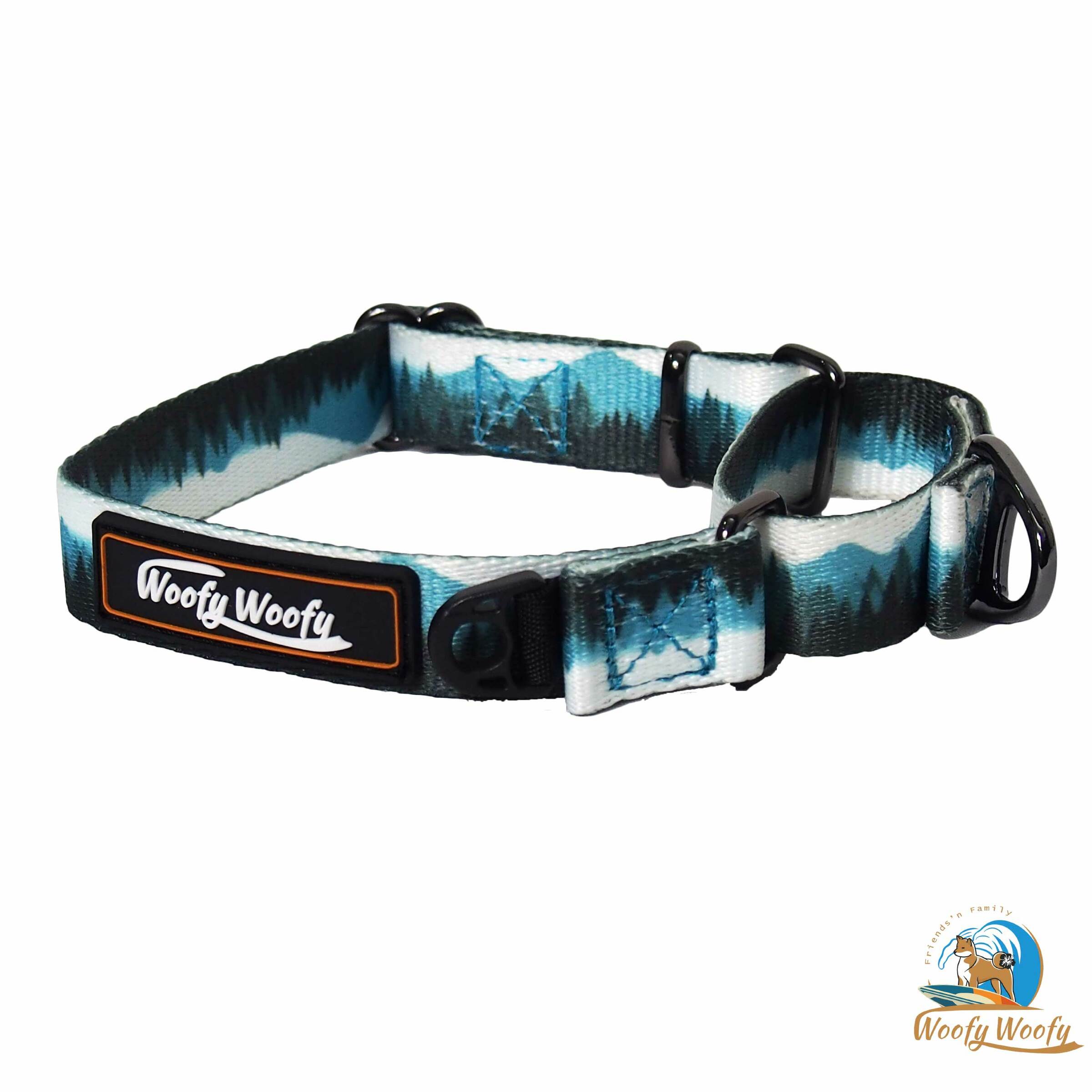 Martingale Collar-Forest-2.0.jpg