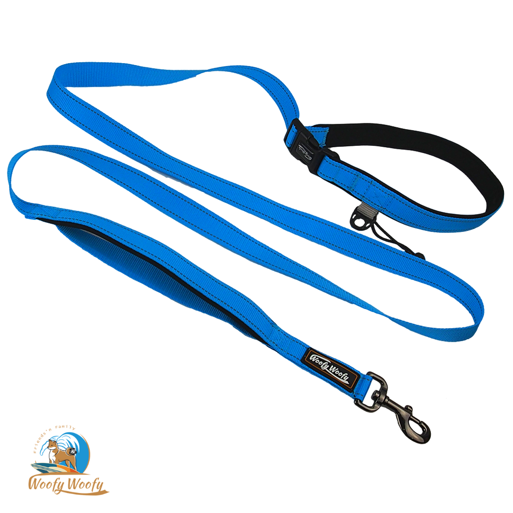 HAND FREE LEASH-ML-210cm-BLUE-官網.png