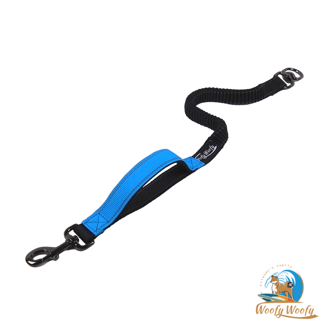 Extend Elastic Leash-Blue.png