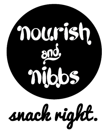 Nourish and Nibbs