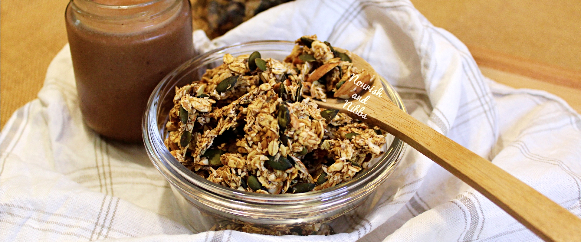 Granola-1920x800.jpg