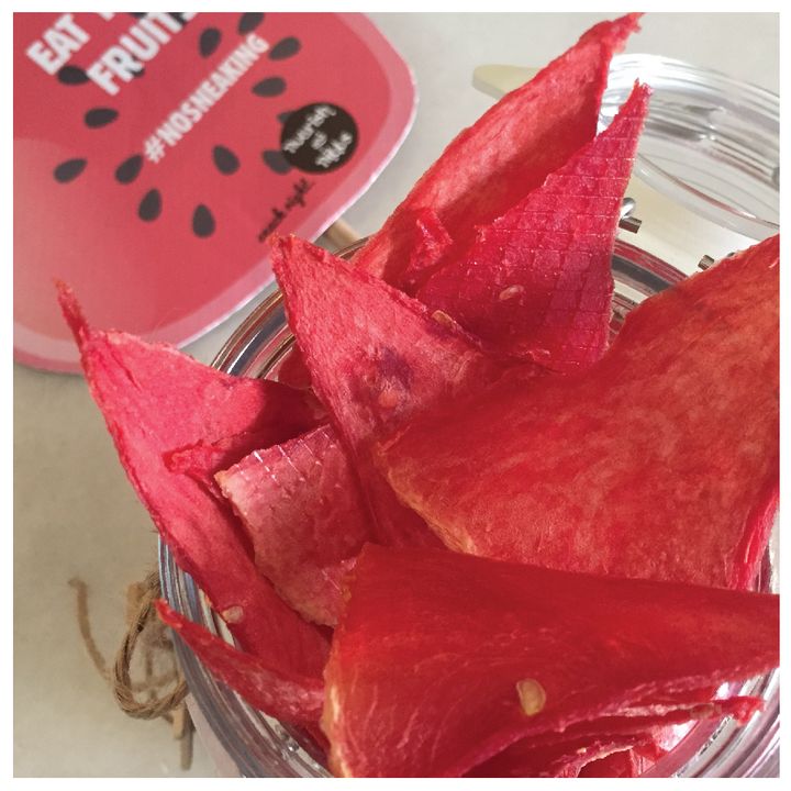 Watermelon_pix.jpg