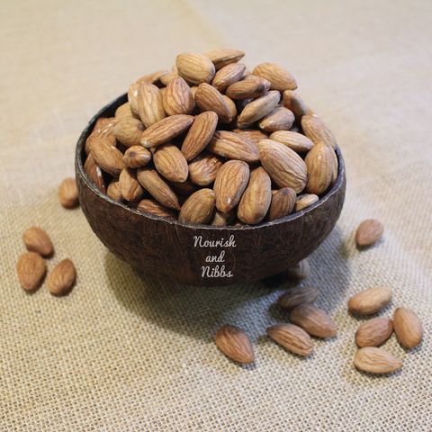 Natural-Almond-800x800.jpg