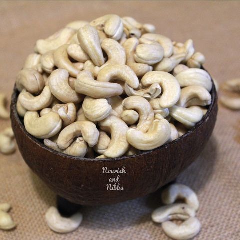 Natural-Cashew-800x800.jpg