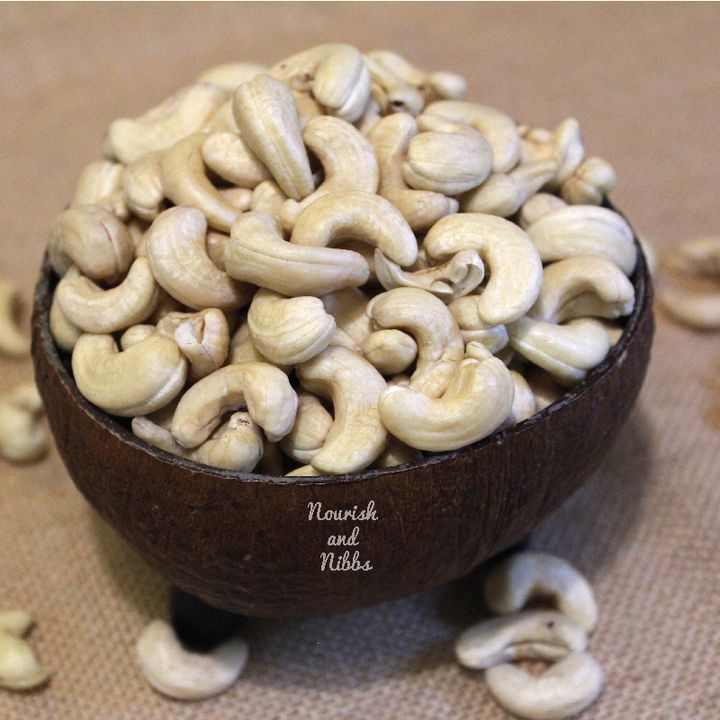 Natural-Cashew-800x800.jpg