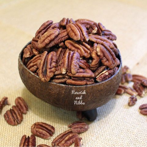 Fatie-Pecan-800x800.jpg