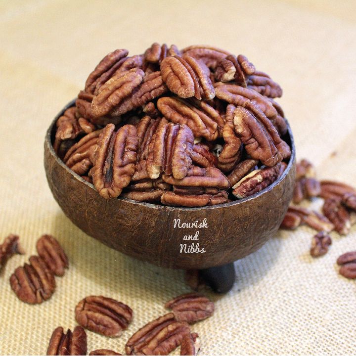 Fatie-Pecan-800x800.jpg