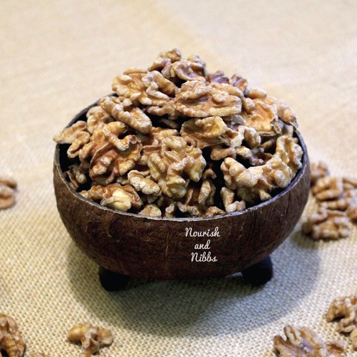 Brainee-Walnut-800x800.jpg