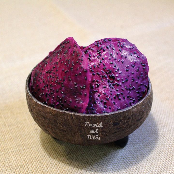 Pitaya-Nibbs_Bowl-800x800.jpg