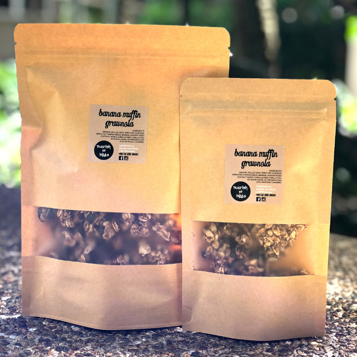 Banana Granola Cereals.png