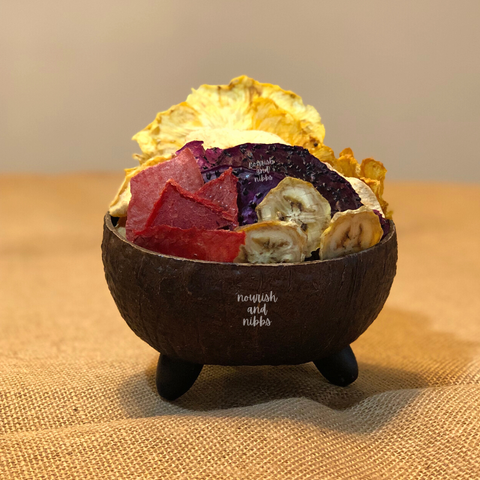 Mixed Fruits2_800x800.png