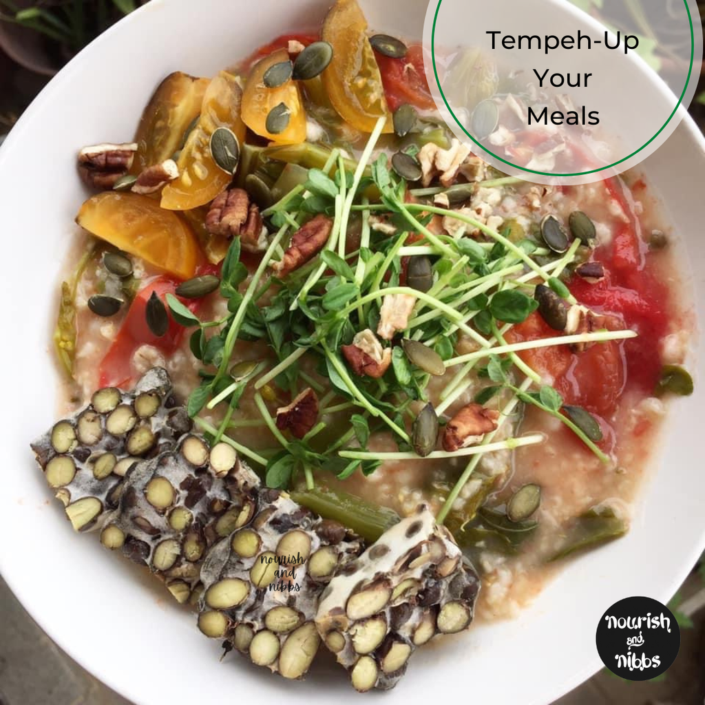 Organic Black Bean Tempeh_5.png