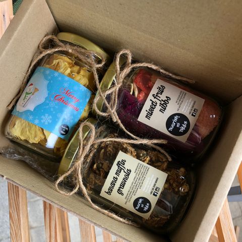 c12b9301e9c313789482d651feb37a55_exif