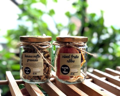 07e4b7c5659978875a9a262e69038ce9_exif