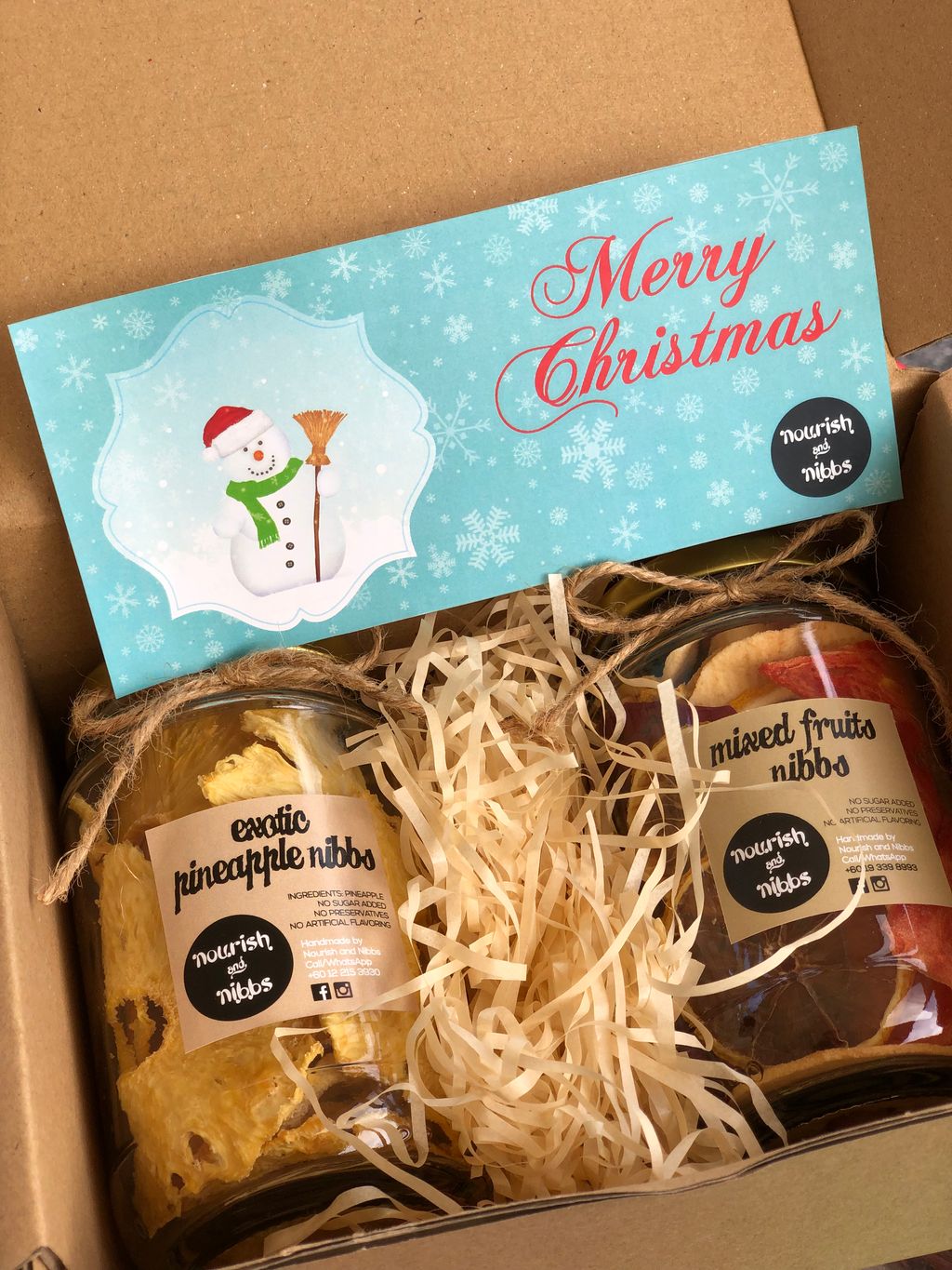 cea2e1c903dc8481c30550c94e95a901_exif