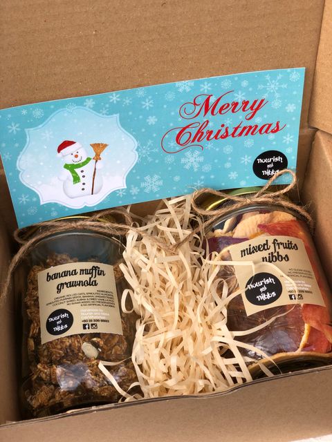 654b46c83939da349e241e17480f1ad2_exif