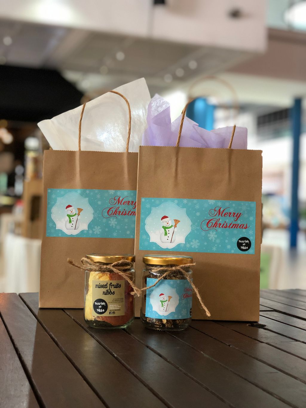 6f6d072473baeae5dc17e4d4da98394b_exif