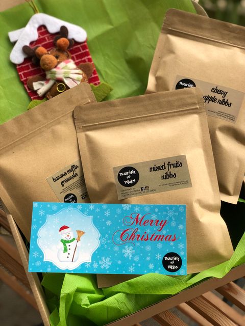 594c65248ab9eadd74b79acd6e636b8f_exif