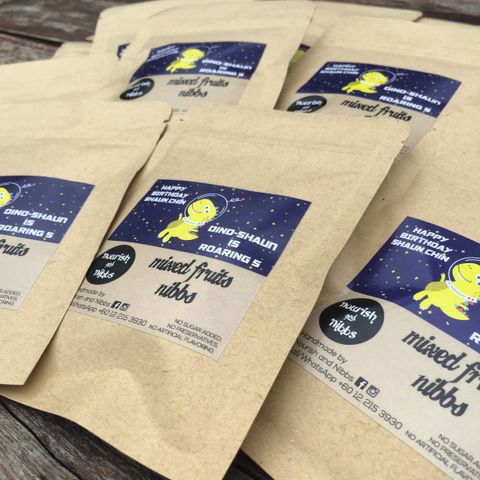 AFECC042-4A12-4C10-98DA-7830A6C6CBCE