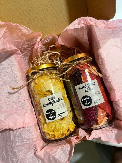 IMG_8446-1739975978758