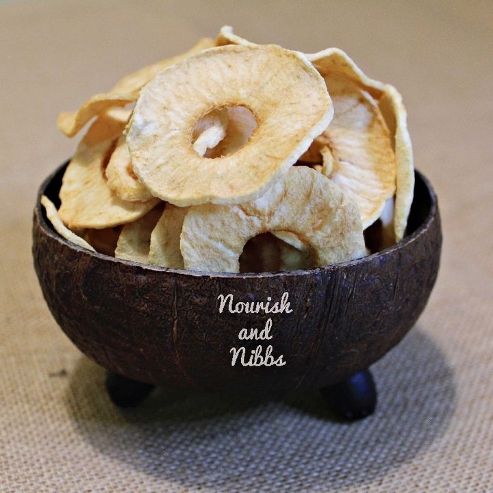 Chewy-Apples.jpg