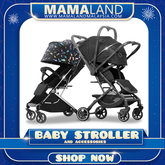 Mamaland | Best Mamaland Hot Products - 
