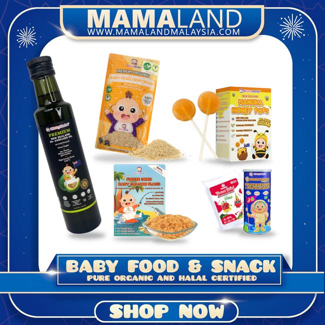 Mamaland | Best Mamaland Hot Products - 
