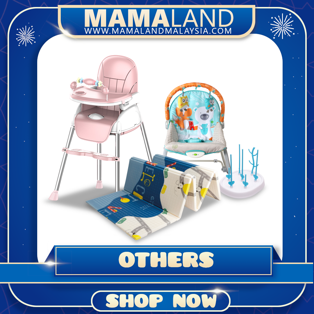 Mamaland | Experience Quality and Comfort with Mamaland's Best Strollers and Carseats - 