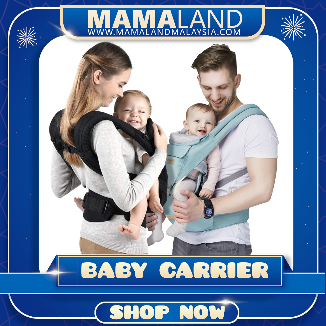 Mamaland | Experience Quality and Comfort with Mamaland's Best Strollers and Carseats - 