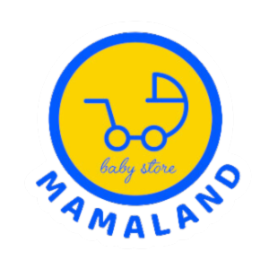 Mamaland