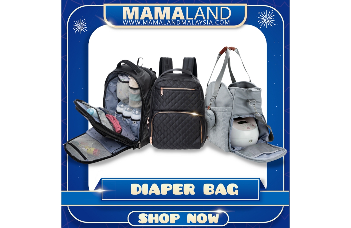 Mamaland | Experience Quality and Comfort with Mamaland's Best Strollers and Carseats - 