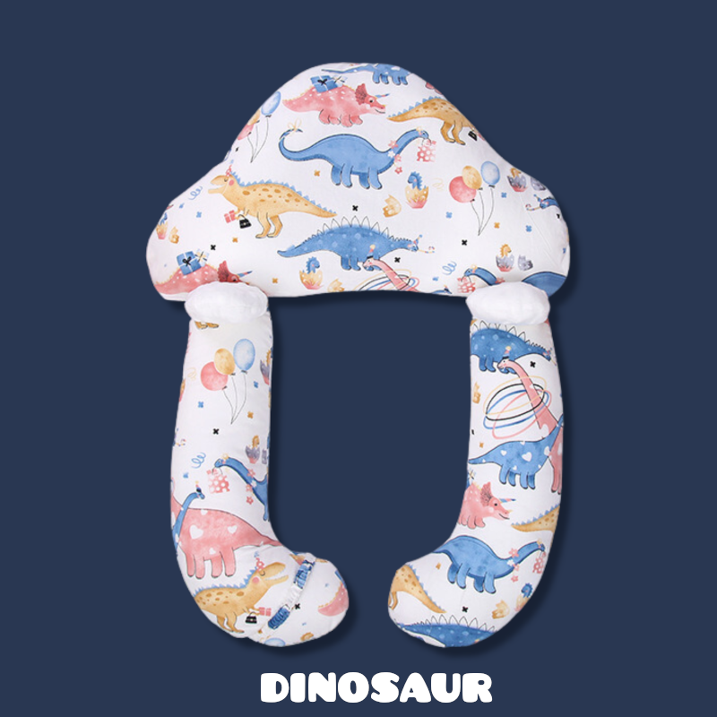 dinosaur