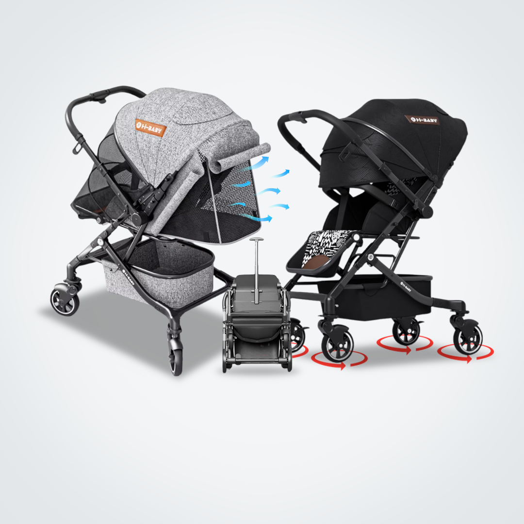 Hibaby Elite+ (2)