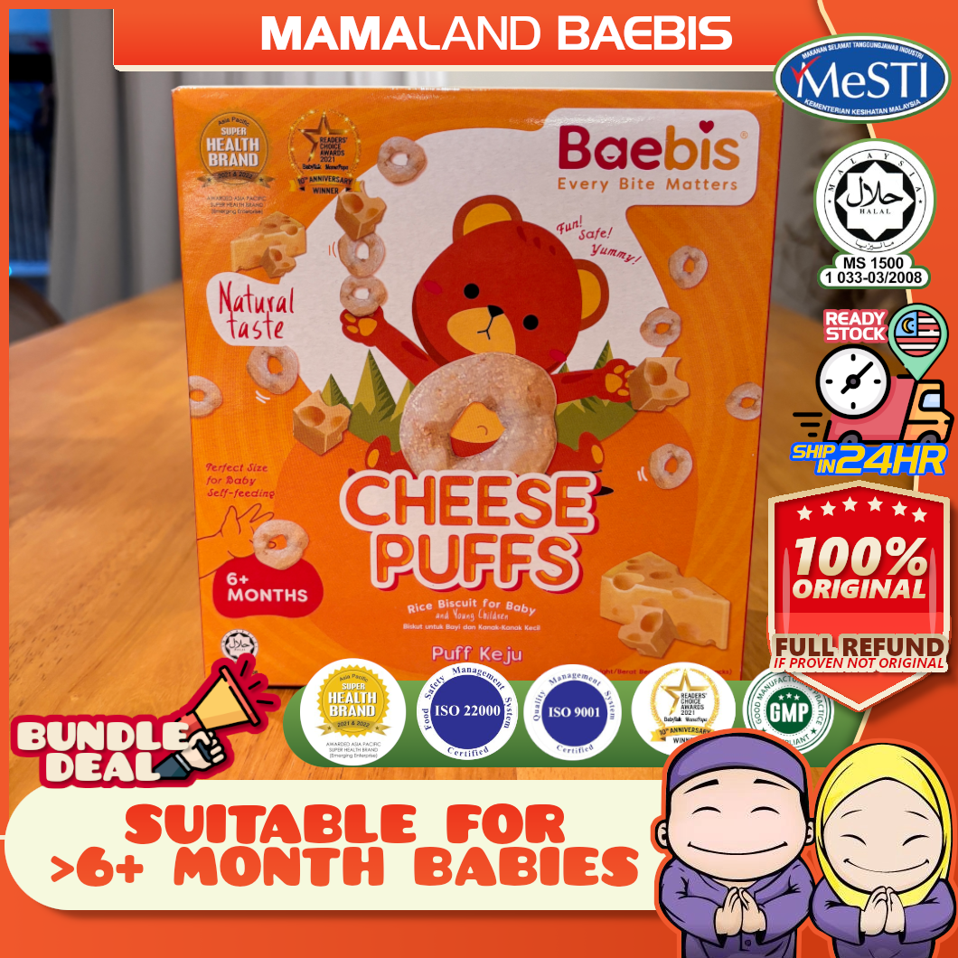 cheese2