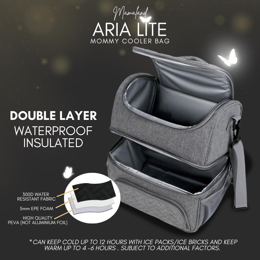 aria lite2