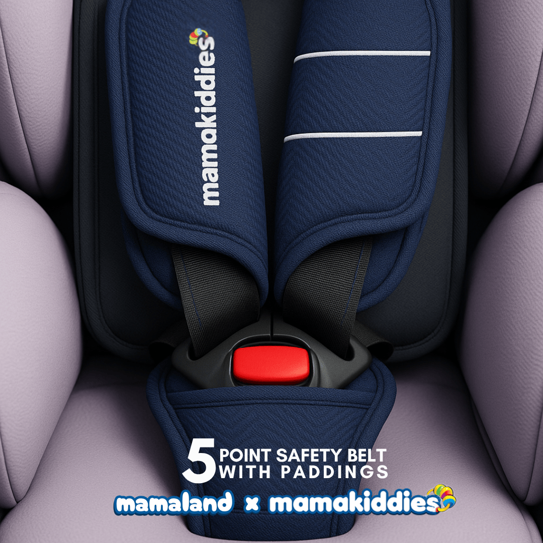 Safety belt (small)