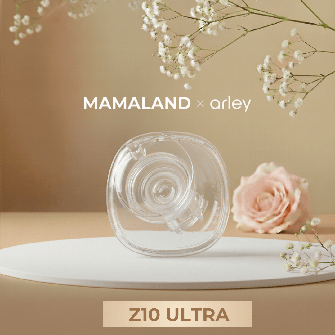 Cup Collector_ Z10 Ultra (small)