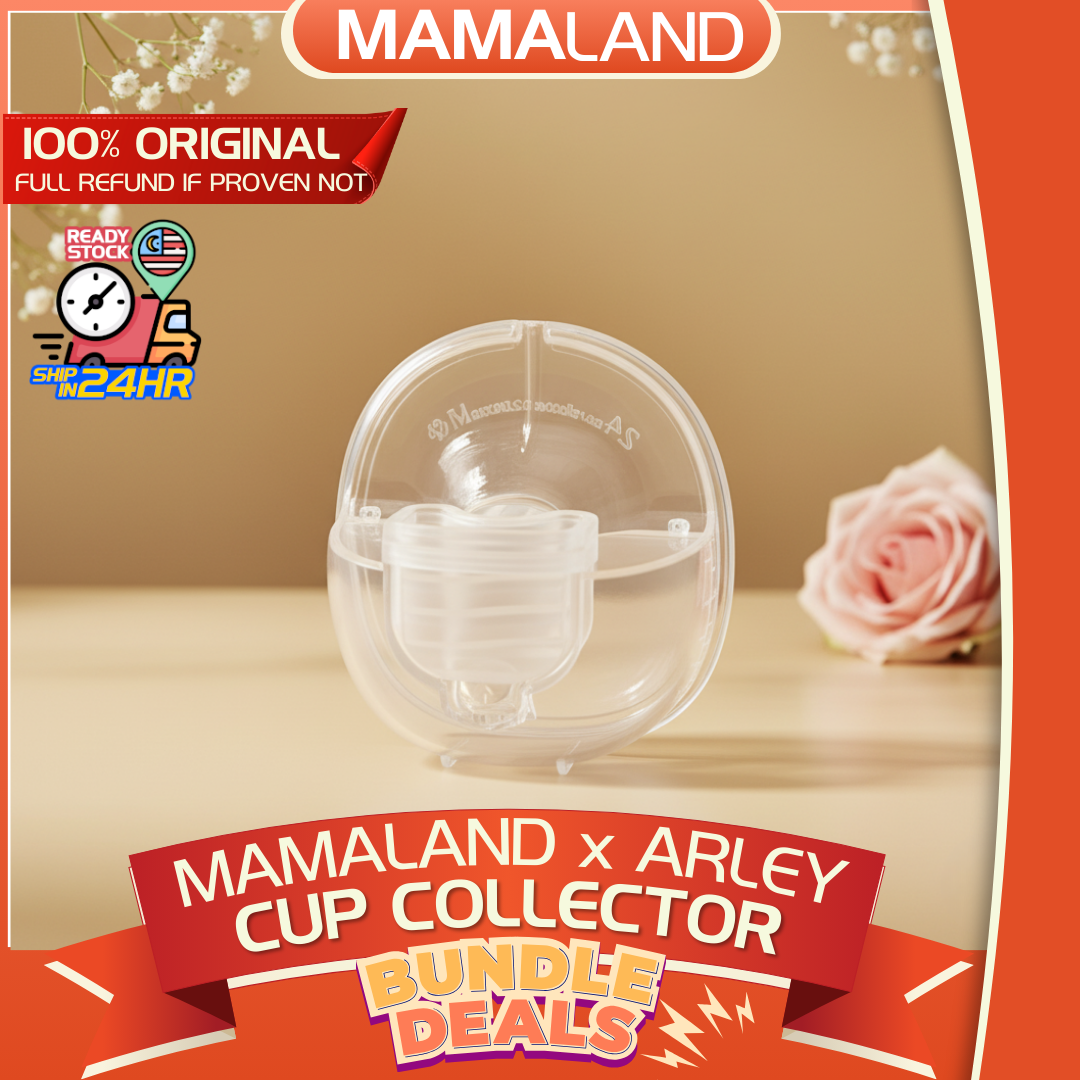 Shopee Cup Collector