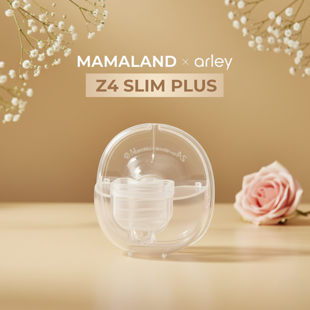 Cup Collector_ Z4 Slim + (2)