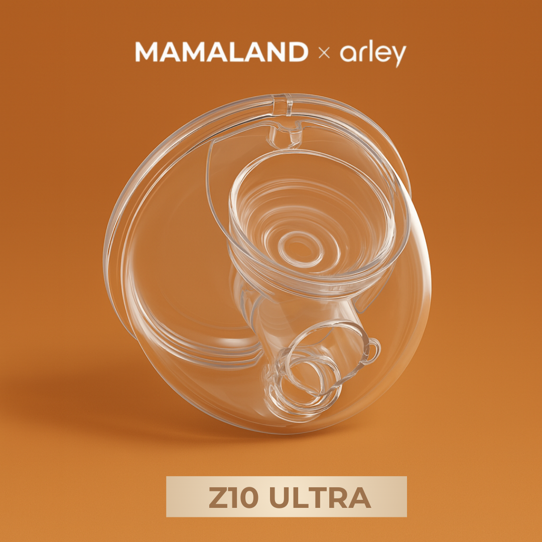 Cup Collector_ Z10 Ultra (2)