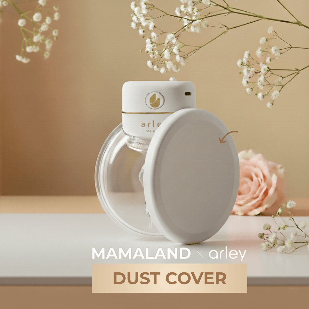 Dust cover (3) (Small)