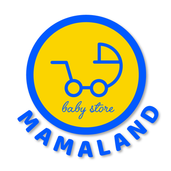 Mamaland
