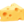 ๐ง