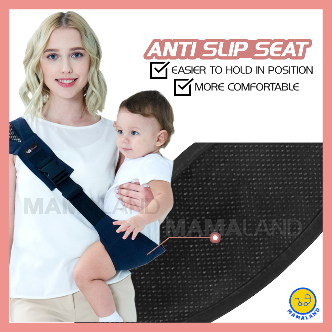 Anti slip padding seat carrier wrap.png